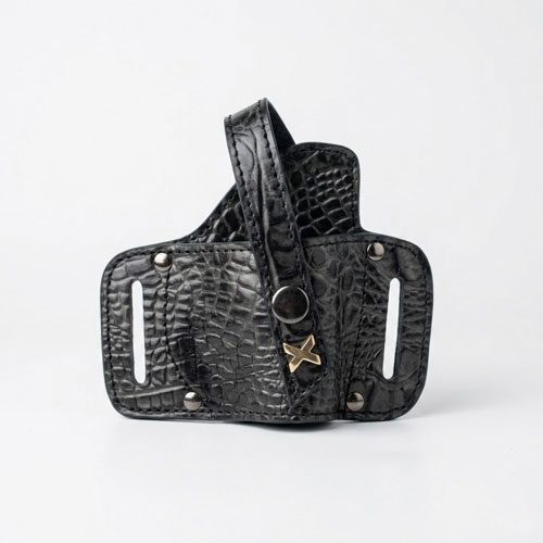 leather-HolsUni1