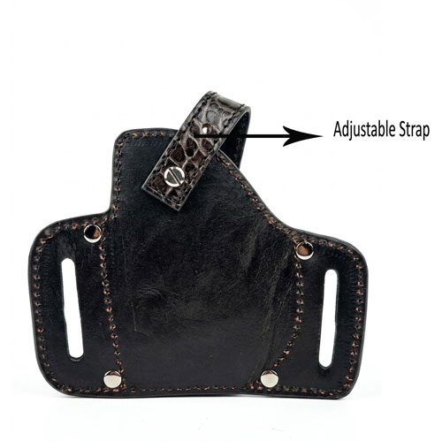 leather-HolsUni2