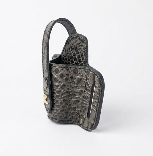 leather-HolsUni3
