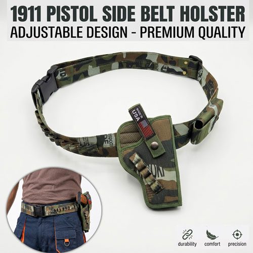 1911camo-sidebelt