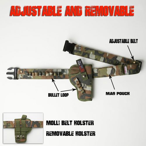 1911camo-sidebelt1
