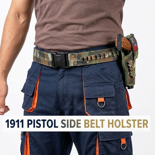 1911camo-sidebelt2