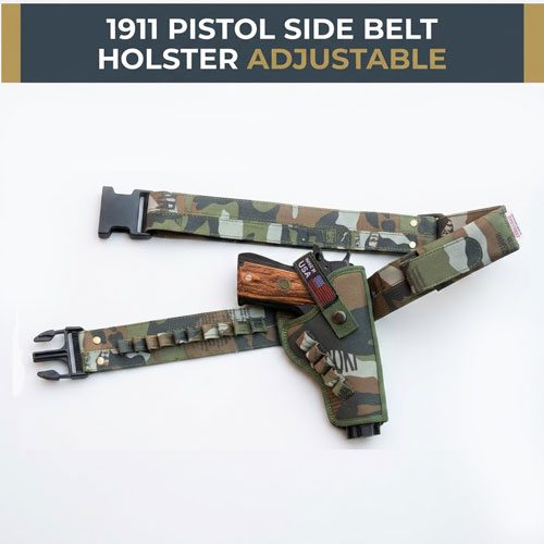 1911camo-sidebelt3