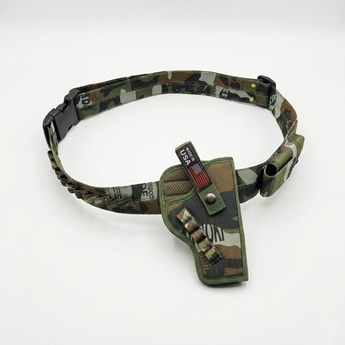 1911camo-sidebelt4