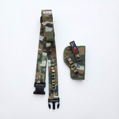 1911camo-sidebelt5