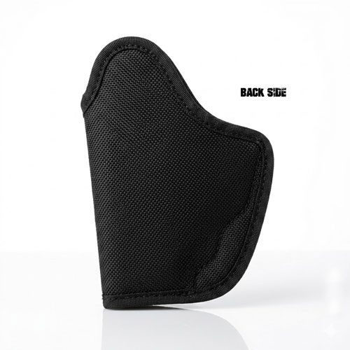 armorsure-iebrev3