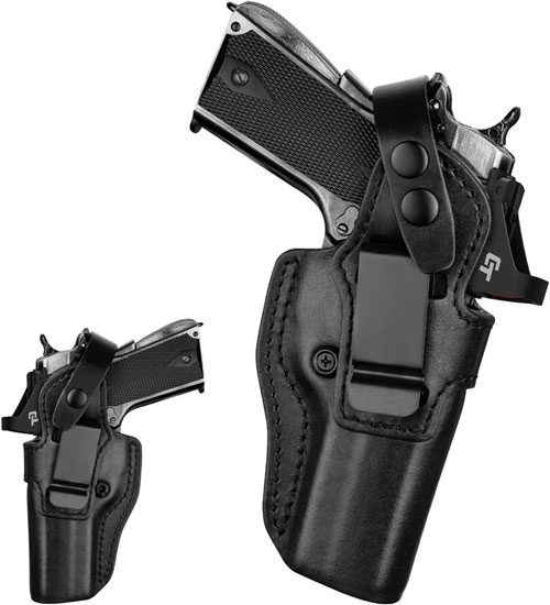 1911clip-holster