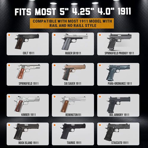 1911clip-holster2