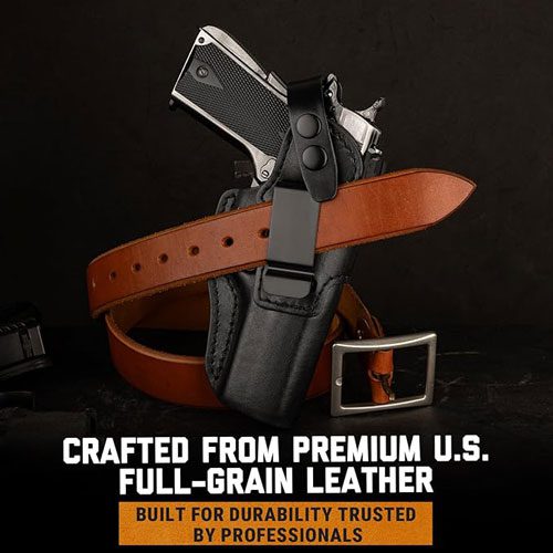 1911clip-holster6