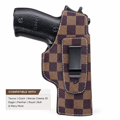GlockPUL-Holster2