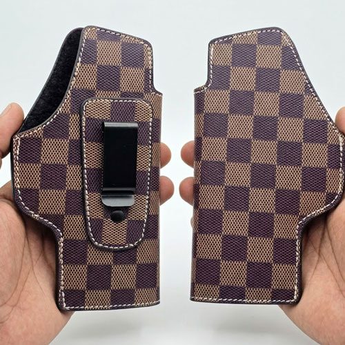 GlockPUL-Holster3