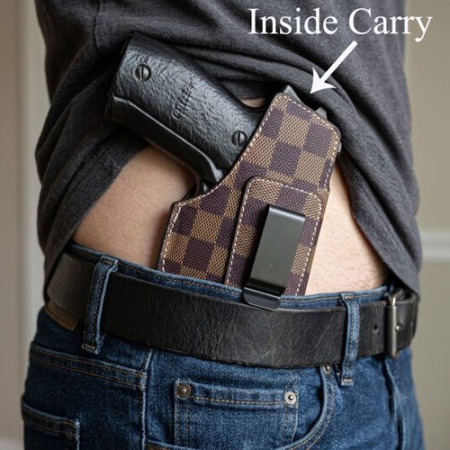GlockPUL-Holster4