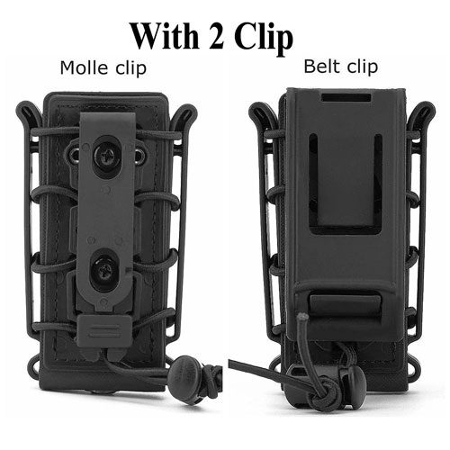 Mag-Pouch4