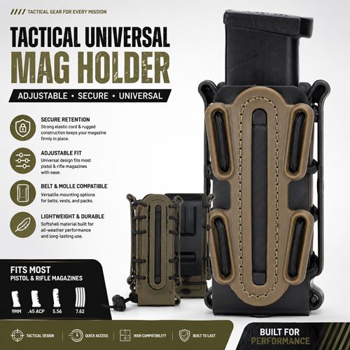 Mag-Pouch5