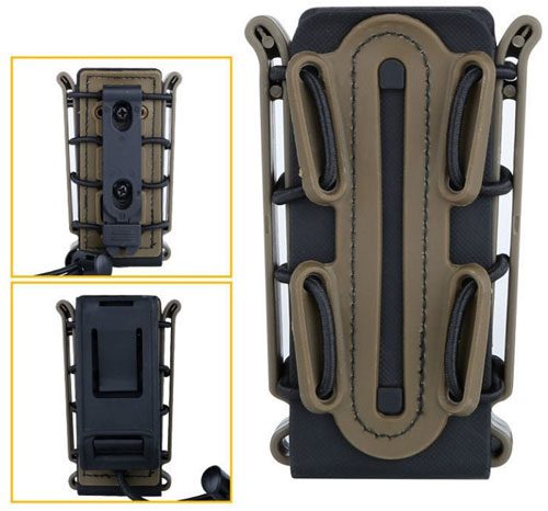 Mag-Pouch7