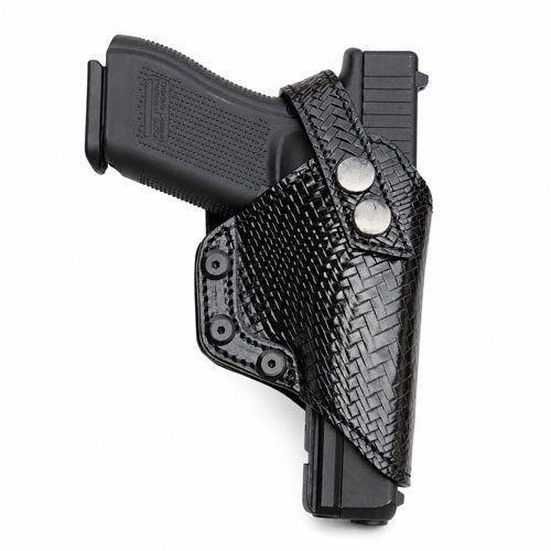 TAURUS-OWBholster1