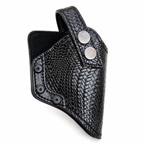 TAURUS-OWBholster2