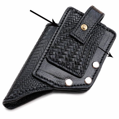 TAURUS-OWBholster3