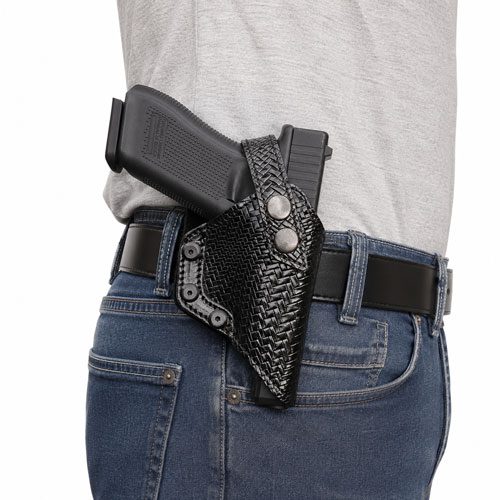 TAURUS-OWBholster4