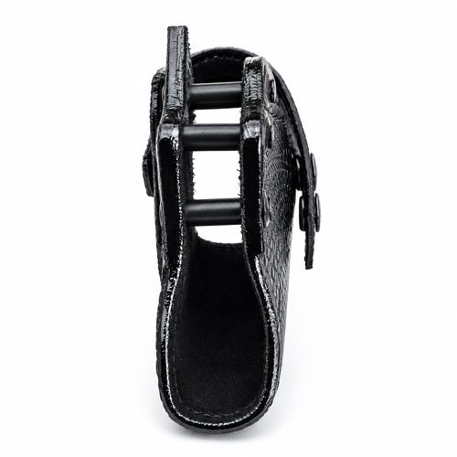 TAURUS-OWBholster5