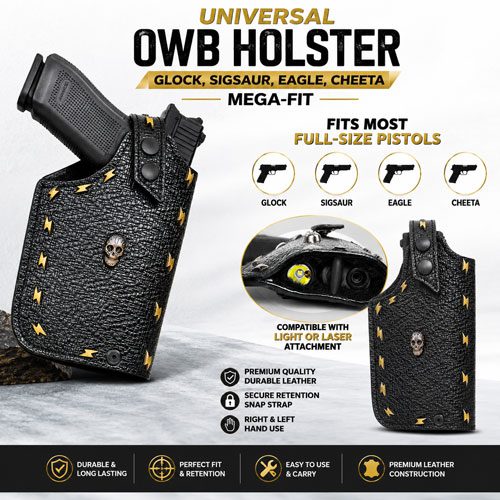glock-ligtholster1