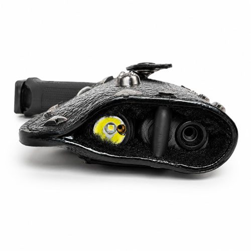glock-ligtholster3