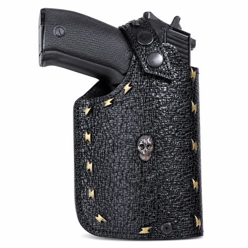 glock-ligtholster4