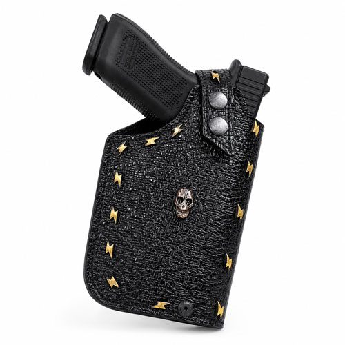 glock-ligtholster5