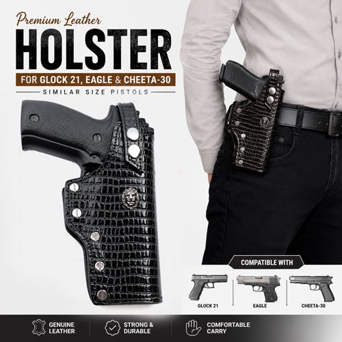 glock21-holster
