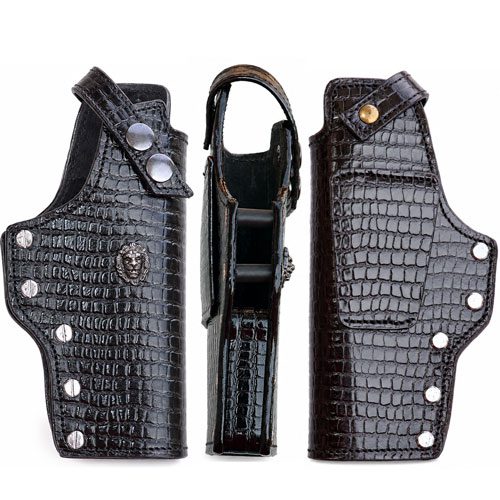 glock21-holster1