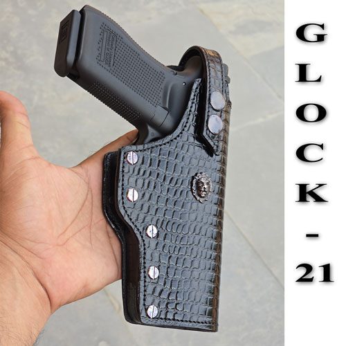 glock21-holster2