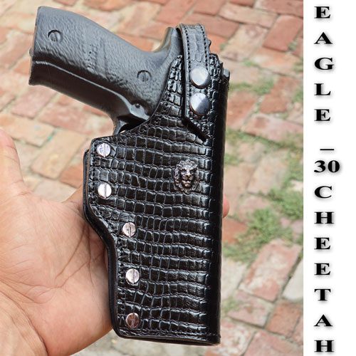 glock21-holster3