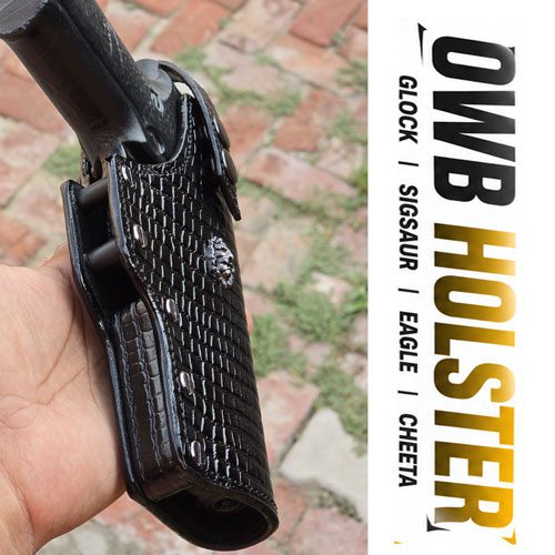 glock21-holster4