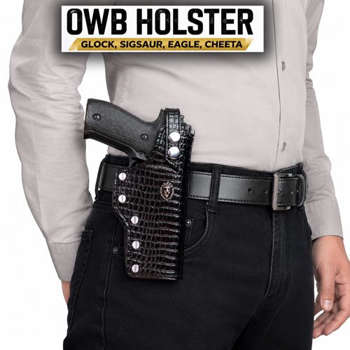 glock21-holster5