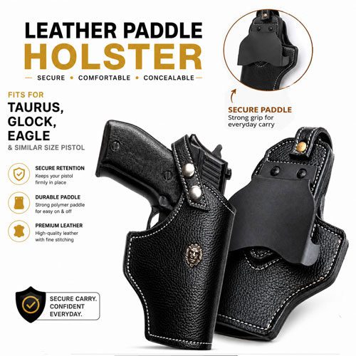 leatherpaddle-holster
