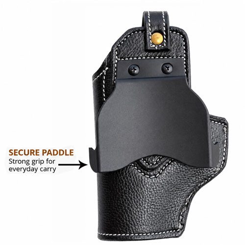 leatherpaddle-holster1