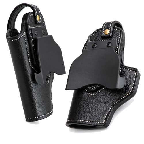 leatherpaddle-holster2