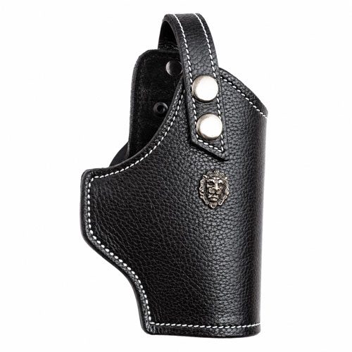 leatherpaddle-holster3