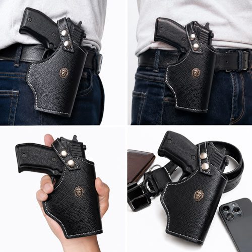 leatherpaddle-holster4