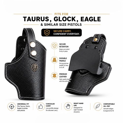 leatherpaddle-holster5