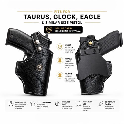 leatherpaddle-holster6