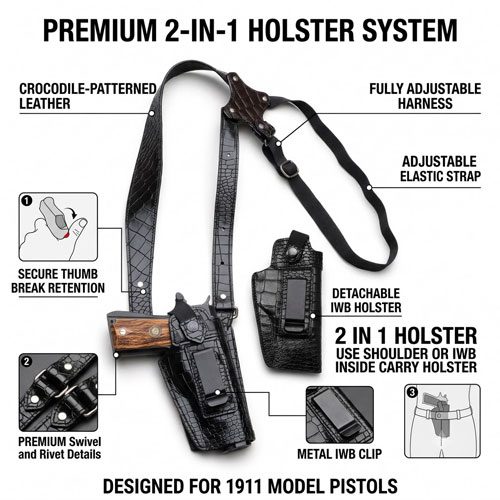 versa-holster1