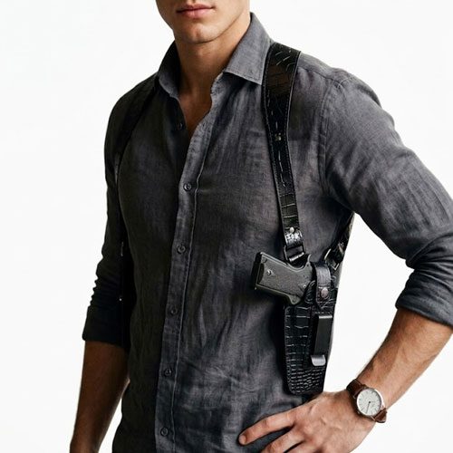 versa-holster2