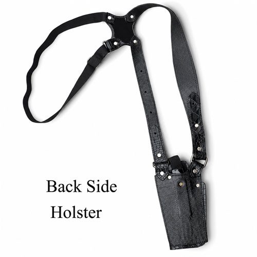 versa-holster3