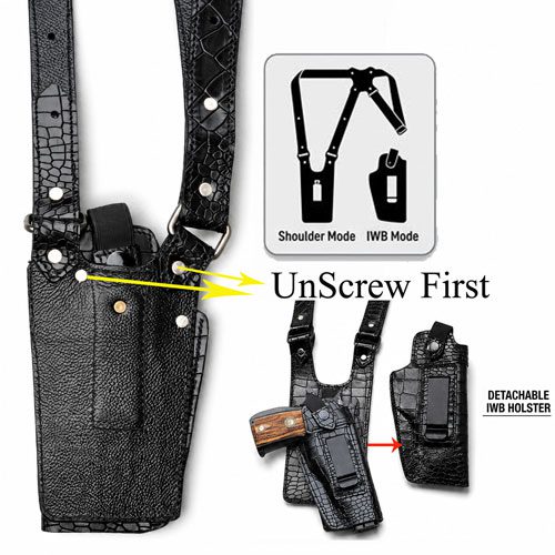 versa-holster4