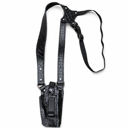 versa-holster5