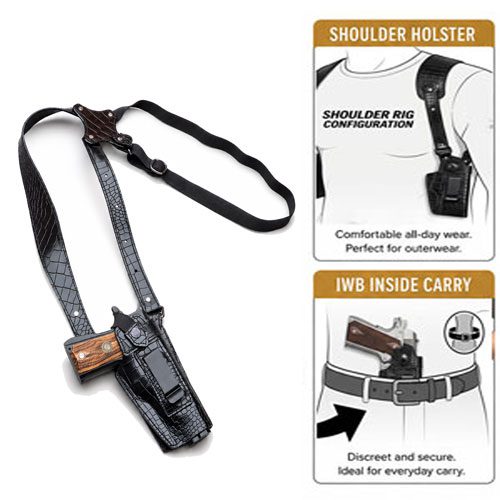 versa-holster6