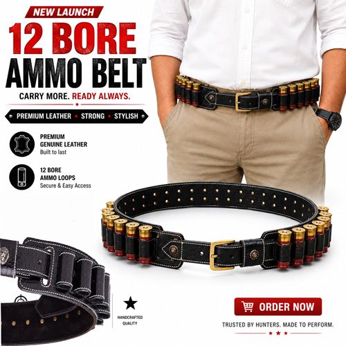 12Banno-belt