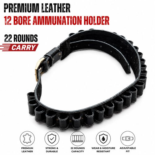 12Banno-belt2