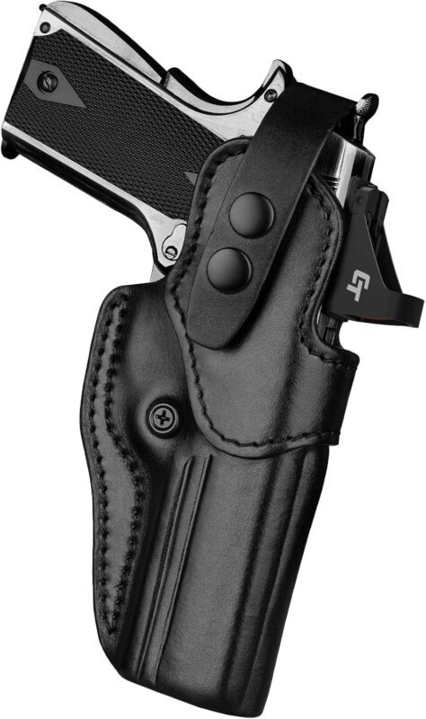 1911owb-premium
